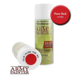 Spray Army Painter : Base...