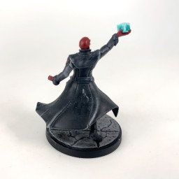 Red Skull