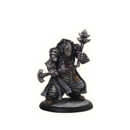 Khârn-Âges - Kaito