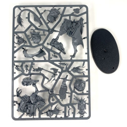 1x Lord-Vigilant on...