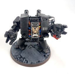 Dreadnought