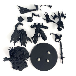 Abaddon the despoiler