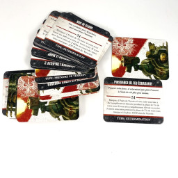 Objectifs Tactiques V7 FR