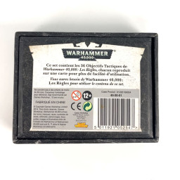 Objectifs Tactiques V7 FR