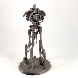 Réanimateur Canoptek