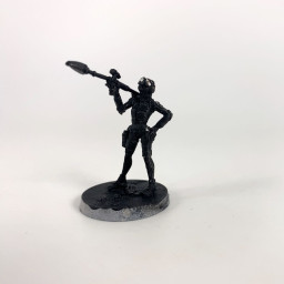 Dozer Field Engineer...