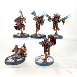 Wulfen