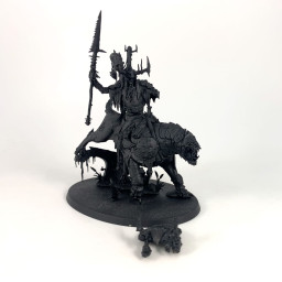 Killaboss on great gnashtoof