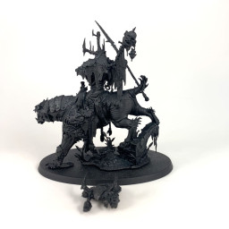 Killaboss on great gnashtoof