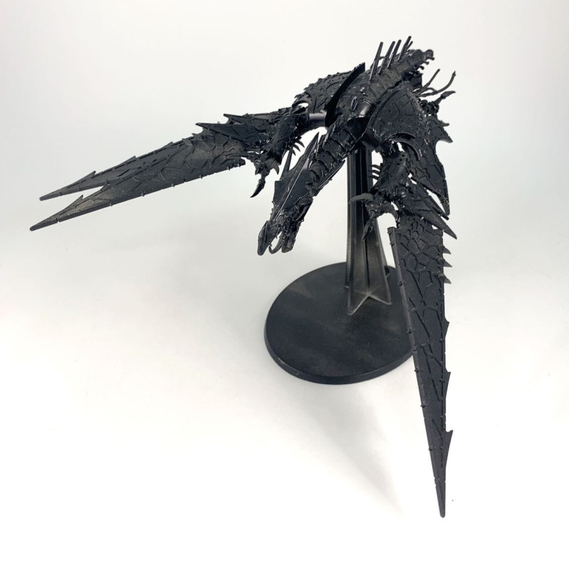 Heldrake