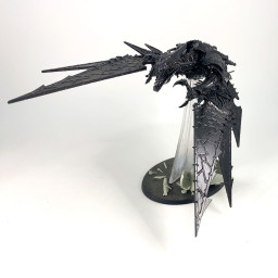Heldrake