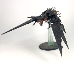 Heldrake