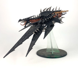 Heldrake
