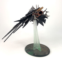 Heldrake