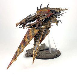 Heldrake