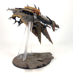Heldrake