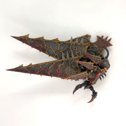 Heldrake