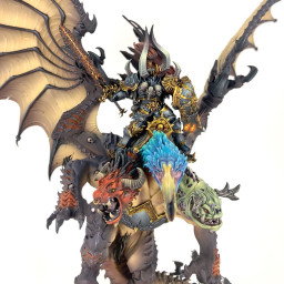 Archaon