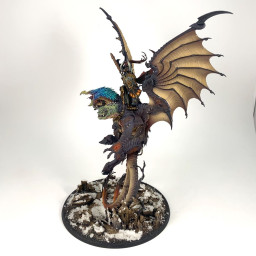Archaon