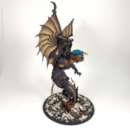 Archaon
