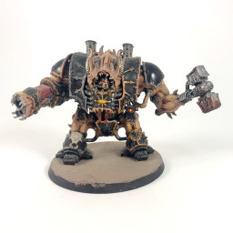 hellbrute