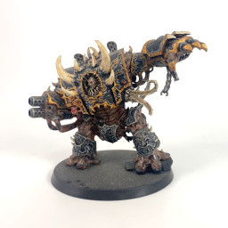 hellbrute