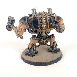 hellbrute