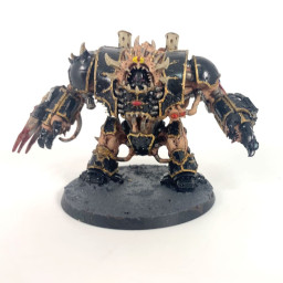 hellbrute