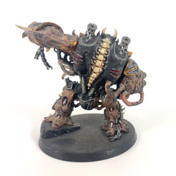 hellbrute