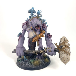 Troggboss des moit'gîtes