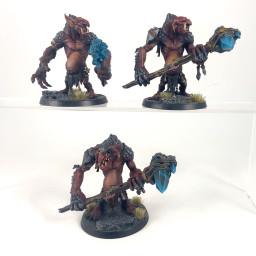 Rockgut Troggoths