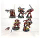 space marines