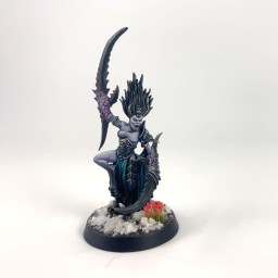 Tranceweaver Herald of...