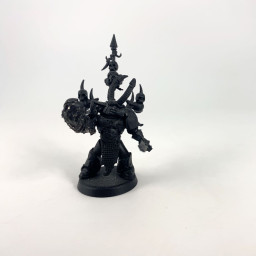 Chaos Lord Old conversion