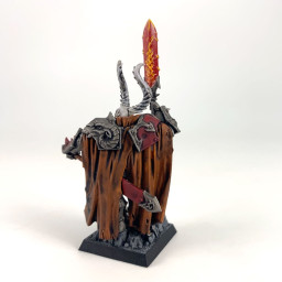 Chaos Lord