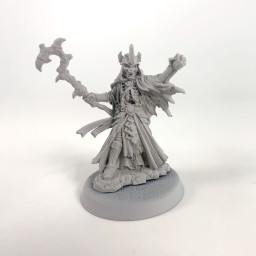 Reaper Miniature Lich