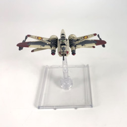 ARC-170 Starfighter