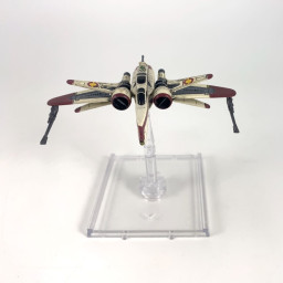 ARC-170 Starfighter