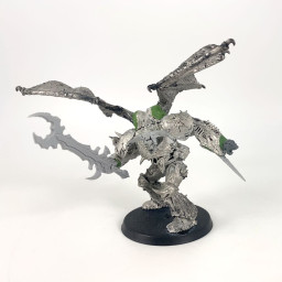 Daemon prince