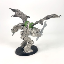 Daemon prince