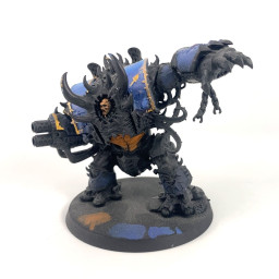 hellbrute
