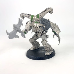 Daemon prince