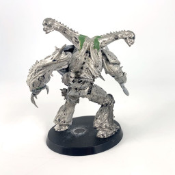 Daemon prince
