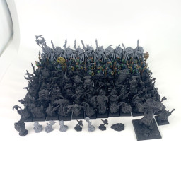 battle for skull pass