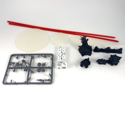 battle for skull pass