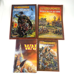 battle for skull pass