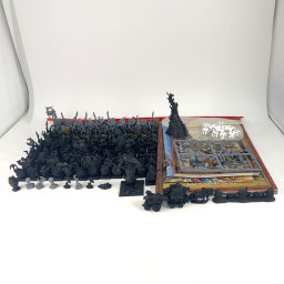 battle for skull pass