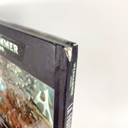 Warhammer Gathering Storm La fracture du Biel-Tan FR