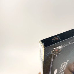 Chapter Approved 2017 FR