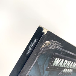 Chapter Approved 2017 FR